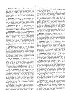 WappenWestfAdel.djvu # 34