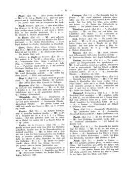 WappenWestfAdel.djvu # 35