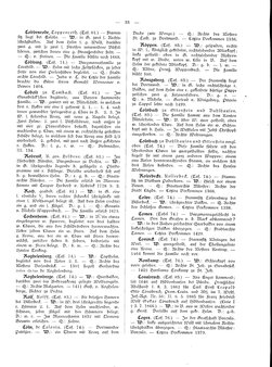 WappenWestfAdel.djvu # 36