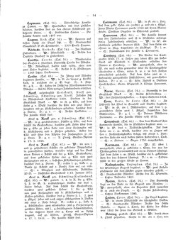 WappenWestfAdel.djvu # 37