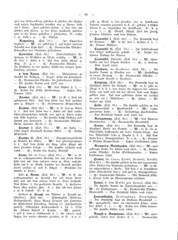 WappenWestfAdel.djvu # 38