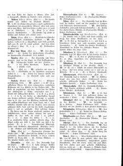 WappenWestfAdel.djvu # 4