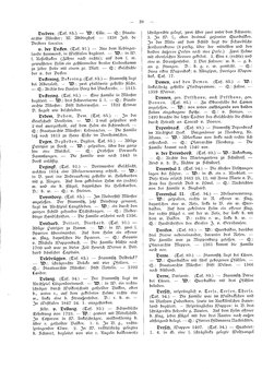 WappenWestfAdel.djvu # 41