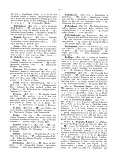 WappenWestfAdel.djvu # 42