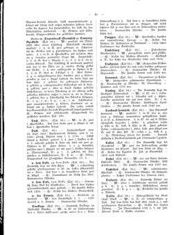 WappenWestfAdel.djvu # 43