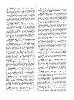 WappenWestfAdel.djvu # 44