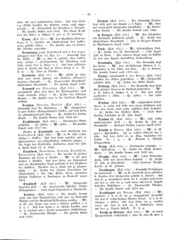 WappenWestfAdel.djvu # 45