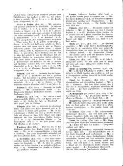 WappenWestfAdel.djvu # 47