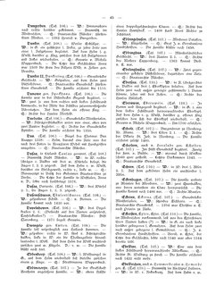 WappenWestfAdel.djvu # 48