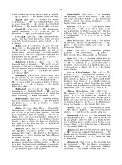 WappenWestfAdel.djvu # 49