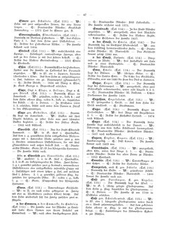 WappenWestfAdel.djvu # 50