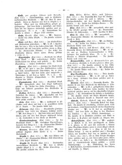 WappenWestfAdel.djvu # 51