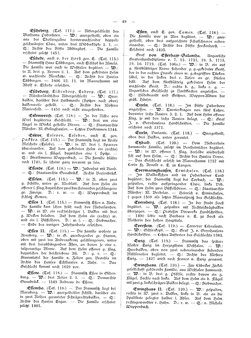 WappenWestfAdel.djvu # 52