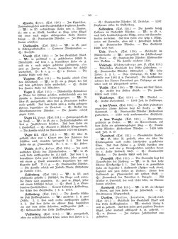 WappenWestfAdel.djvu # 53