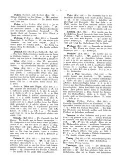 WappenWestfAdel.djvu # 54