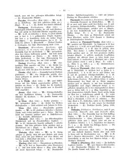 WappenWestfAdel.djvu # 55