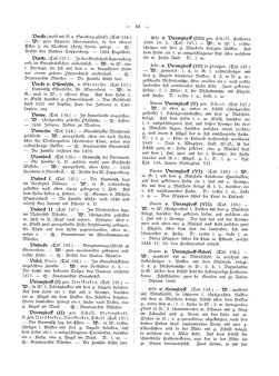 WappenWestfAdel.djvu # 56