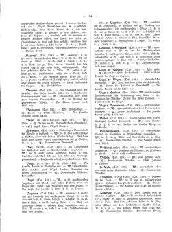 WappenWestfAdel.djvu # 57