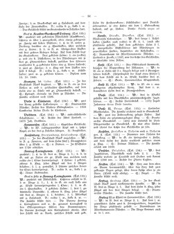 WappenWestfAdel.djvu # 59