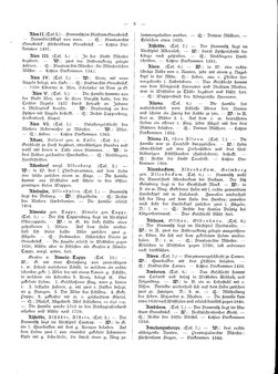 WappenWestfAdel.djvu # 6