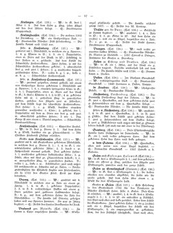 WappenWestfAdel.djvu # 60