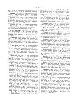 WappenWestfAdel.djvu # 61