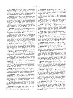 WappenWestfAdel.djvu # 62