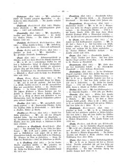 WappenWestfAdel.djvu # 63