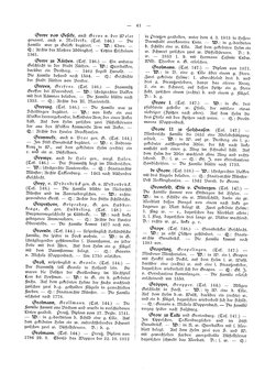 WappenWestfAdel.djvu # 64