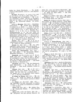 WappenWestfAdel.djvu # 65