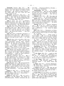 WappenWestfAdel.djvu # 66