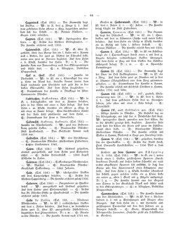 WappenWestfAdel.djvu # 67