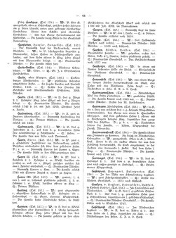 WappenWestfAdel.djvu # 68