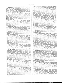 WappenWestfAdel.djvu # 7