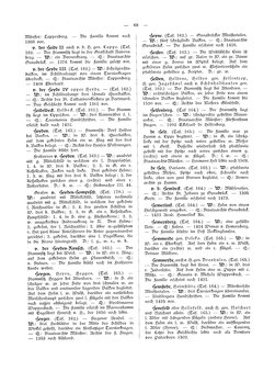 WappenWestfAdel.djvu # 71