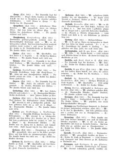 WappenWestfAdel.djvu # 72