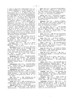 WappenWestfAdel.djvu # 75