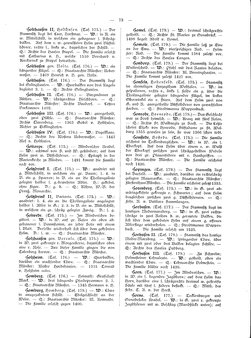 WappenWestfAdel.djvu # 76