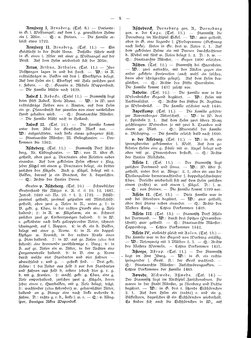 WappenWestfAdel.djvu # 8