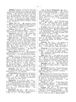 WappenWestfAdel.djvu # 80