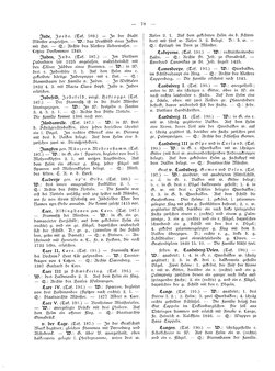 WappenWestfAdel.djvu # 81