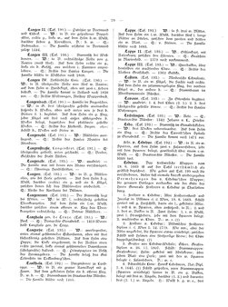 WappenWestfAdel.djvu # 82