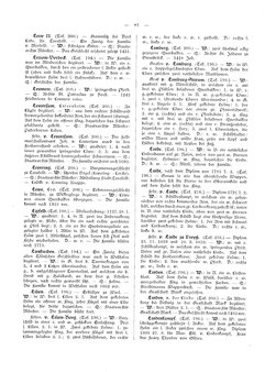 WappenWestfAdel.djvu # 84