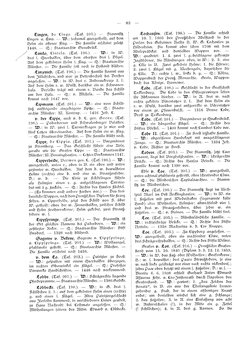 WappenWestfAdel.djvu # 85