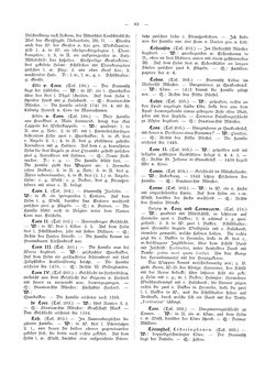 WappenWestfAdel.djvu # 86