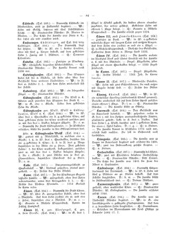 WappenWestfAdel.djvu # 87