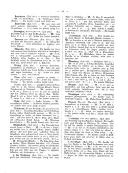 WappenWestfAdel.djvu # 88