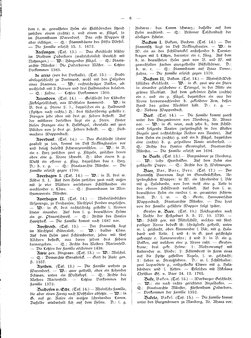 WappenWestfAdel.djvu # 9