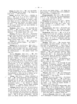 WappenWestfAdel.djvu # 91