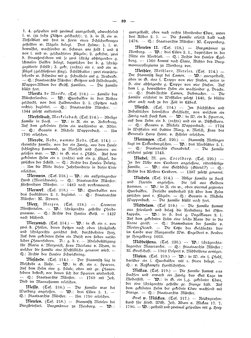 WappenWestfAdel.djvu # 92